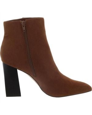 BCBGeneration Briel Mid-Calf Boots - Brown