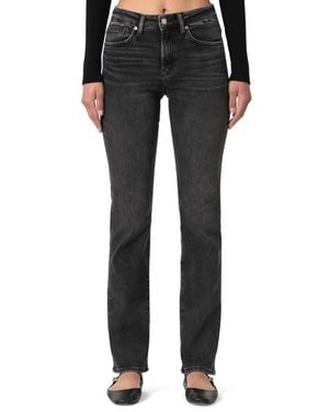 Mavi Kendra Jeans - Black