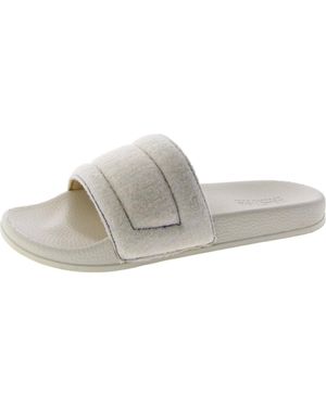Kenneth Cole Sandals and Slides for Men | Online Sale up to 69% off | Lyst