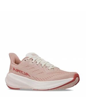 Altra Experience Flow 2 Running Shoes - Pink