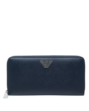 Emporio Armani Emporio Armani - Blue