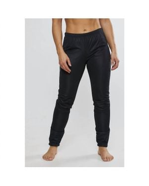 C.r.a.f.t Storm Tights 2.0 Pants - Black