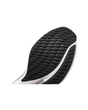 Mizuno Wave Rider 28 J1Gc240402 - Black