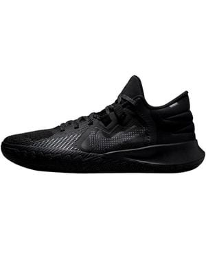 Nike Kyrie Flytrap V Cool - Black