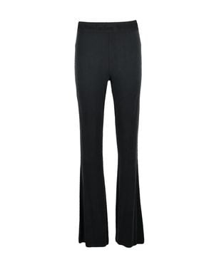 Versace Jeans Couture Pantajazz - Black