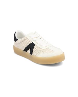 MIA Axel Tennis Shoes - White