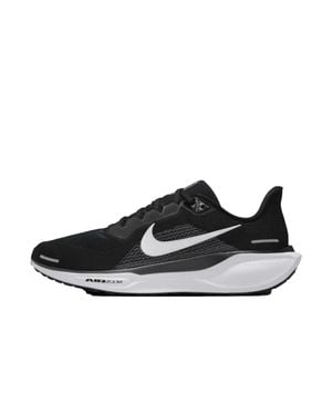 Nike Air Zoom Pegasus 41 - Black