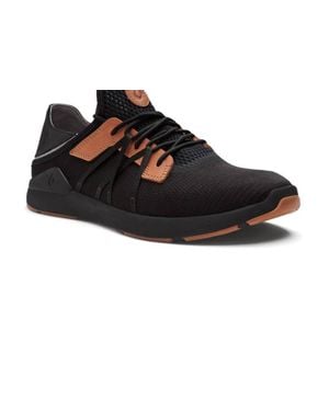 Olukai Mio Li Shoe - Black