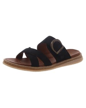 Born Flat sandals for Women Online Sale up to 61 off Lyst