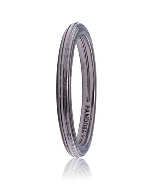 PANDORA Me Ring - Blue