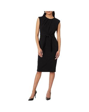 Calvin Klein Dresses for Women Online Sale up to 69 off Lyst