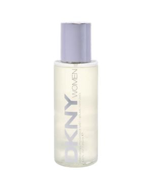 Donna Karan Dkny Energizing By For - White