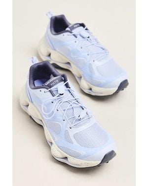 Merrell Speedarc Matis Sneakers - Multicolor