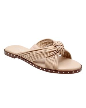 Charles David Bravo Nude 2D22S048-208 - Brown