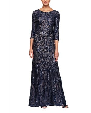 cotton a-line dress Black Cotton A-line Dress – The Svaya