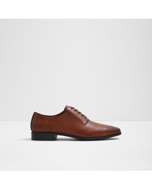 ALDO Biaggoo - Brown