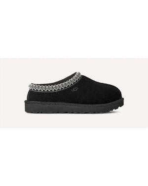 UGG Tasman Ii Slipper - Black