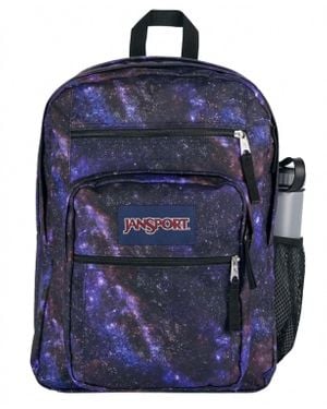 Jansport Sky Student Pack - Blue