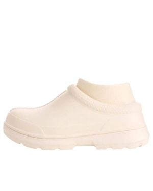 UGG Tasman X Clog - Natural