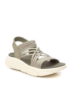 Xti 14410002 Sandal - Green