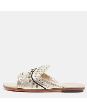 Tod's Tod's - Natural