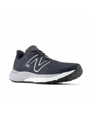 New Balance Fresh Foam X 880V13 Shoe - Blue