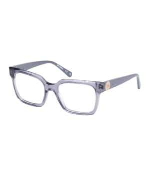 Harley Davidson Hd50107 Eyeglasses Frame - Black