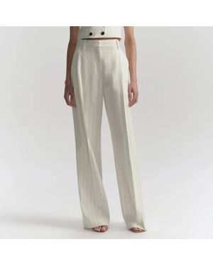 A.L.C. Winston Pant - Multicolor