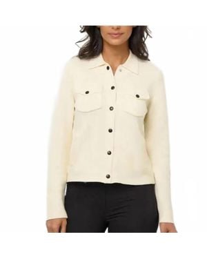 Anatomie Elaine Jacket - Natural
