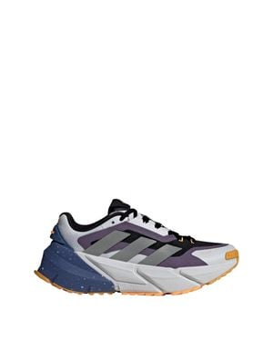 adidas Adistar Cold. Rdy Dash/ Metallic/ Hp8046 - Blue