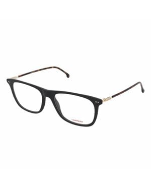 Carrera 144V 2M2 Eyeglasses - Brown