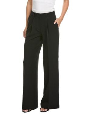 BOSS Tiwi2 Trouser - Black