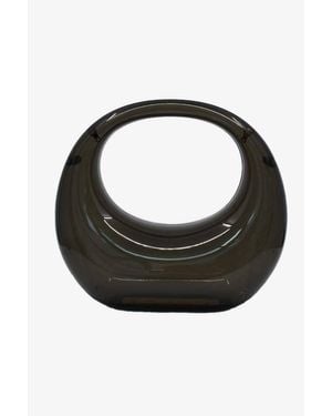 Urban Expressions Bess Evening Bag - Black