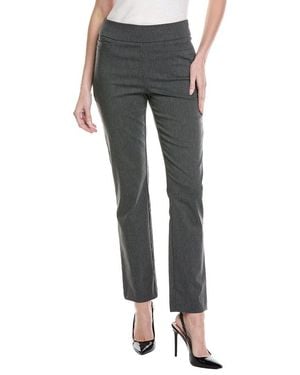 Nanette Lepore Pant - Gray
