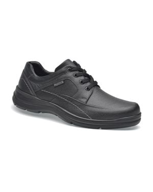 Pazstor Oxfords - Black