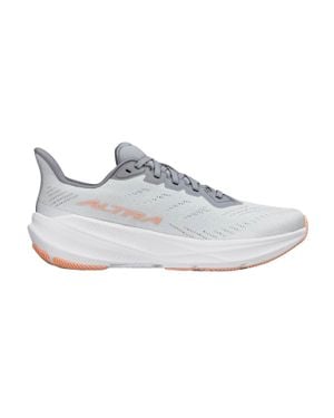 Altra Experience Flow 2 Road Running Shoes - Gray