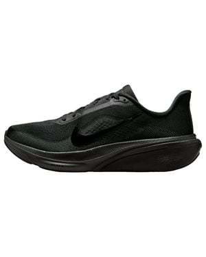 Nike Pegasus 42 Anthracite - Black