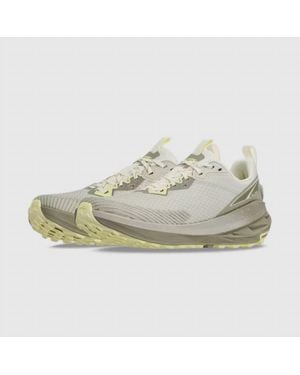 Altra Experience Wild 2 Shoes - White