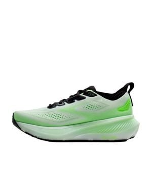 Brooks Glycerin 23 Phantom Gecko 110476-1D-154 - Green