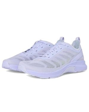 Inov-8 F-Fly Max Sneakers Us Light Running Shoes Zogg2795 - Blue