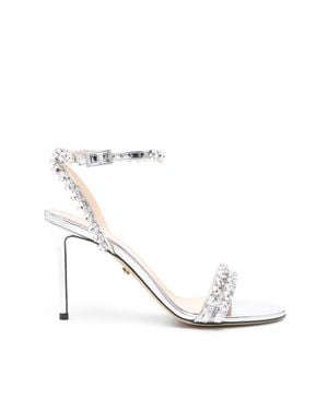 Mach & Mach Sandal heels for Women | Online Sale up to 60