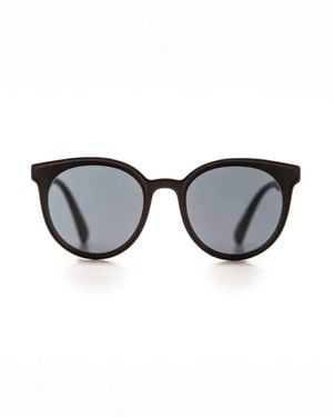 Orbital Brera Sunglasses - Multicolor