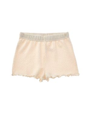 Design History Short - Natural
