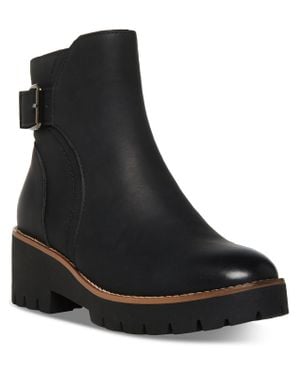 Aqua College Ankle boots for Women Online Sale up to 79 off Lyst