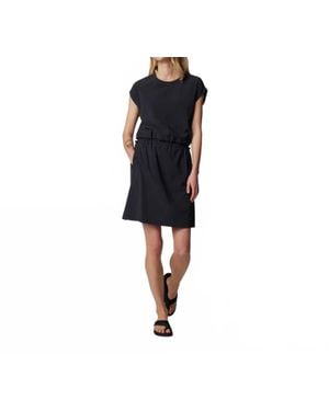 Columbia Boundless Beauty Dress Ii - Black