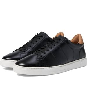 Vionic Lucas Ii Sneaker - Black