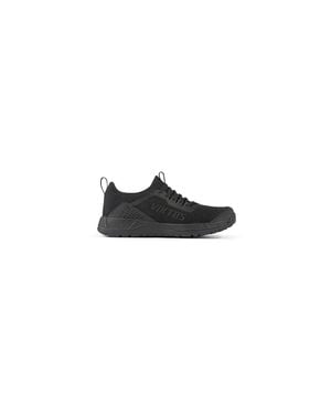 VIKTOS Range Sneaker Shoes - Black