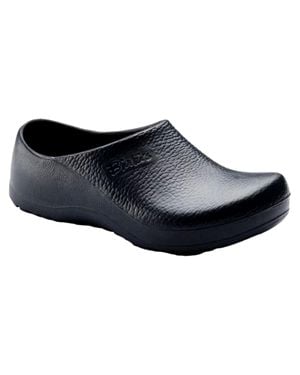 Birkenstock Profi-Birki 74071 - Blue