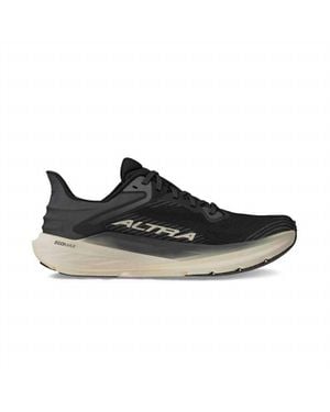 Altra Torin 8 Running Shoes - Black
