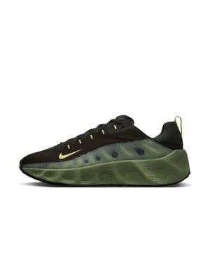 Nike Ava Rover Shoes - Green